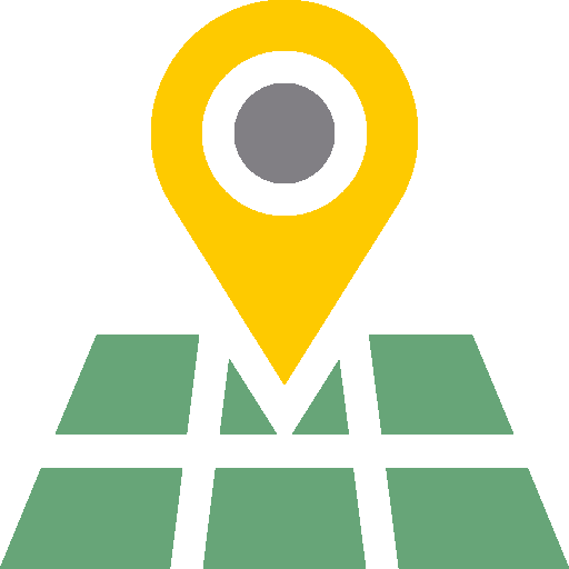 Map link