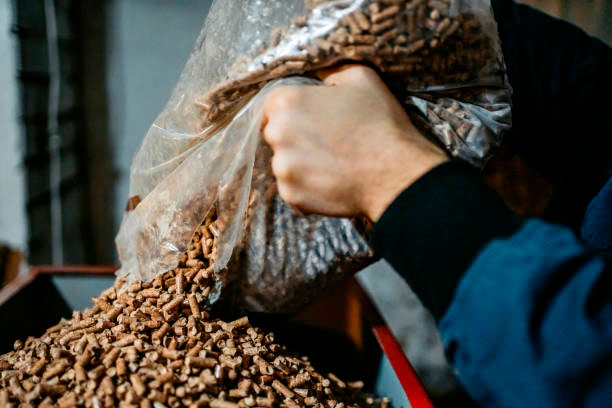 kak-delayut-drevesnye-granuly-test.bioenergybank.com.ua