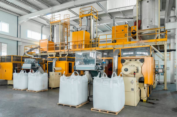 kak-delayut-drevesnye-granuly-test.bioenergybank.com.ua-2