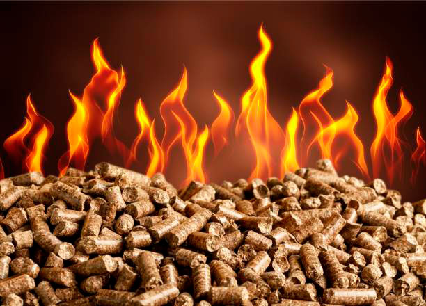 1mify-o-pelletakh-test.bioenergybank.com.ua