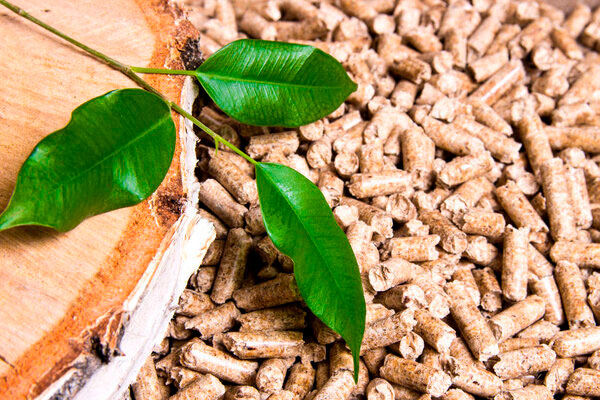 instrukcziya-po-ispolzovaniyu-pellet-blog-1