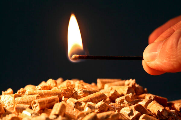 na-skolko-khvataet-tonny-pellet-blog-1